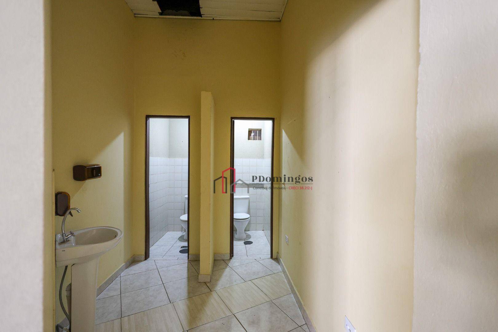 Loja-Salão à venda e aluguel, 291m² - Foto 19