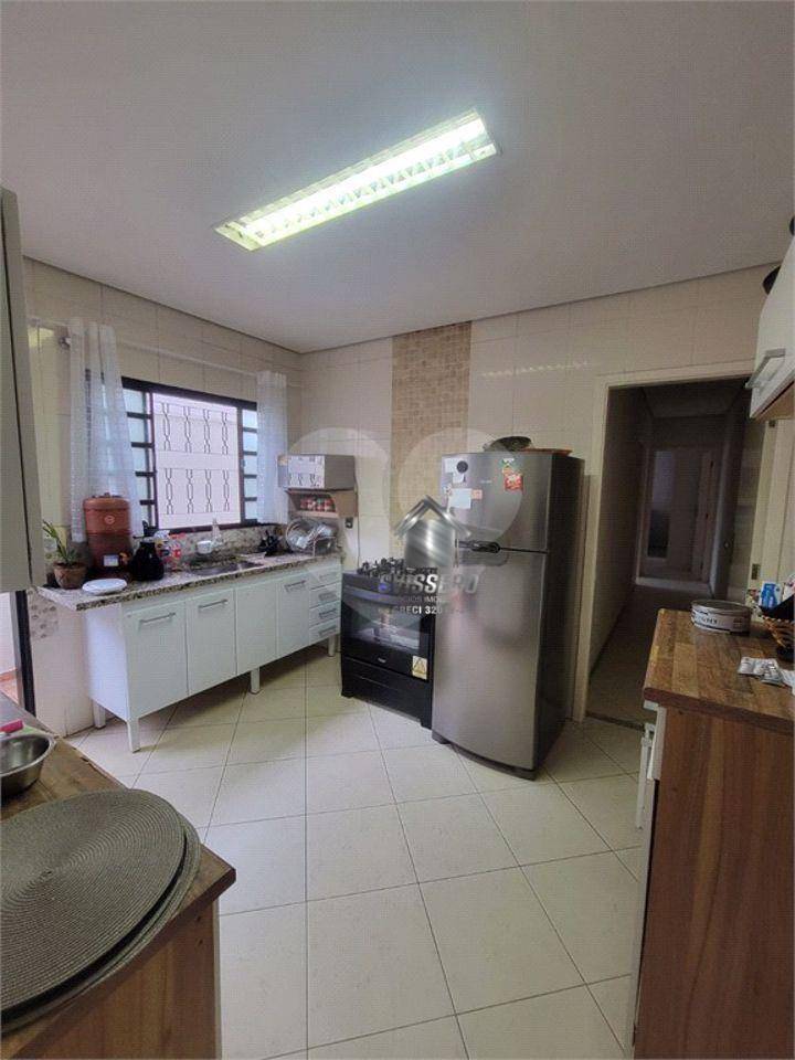 Casa, 2 quartos, 112 m² - Foto 5