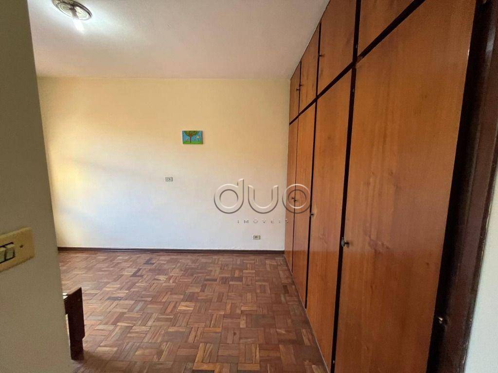 Casa à venda com 3 quartos, 157m² - Foto 28