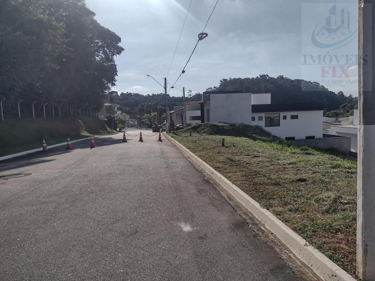 Terreno à venda, 300m² - Foto 1