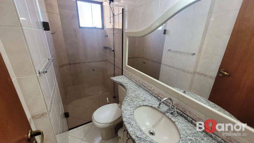 Apartamento à venda com 3 quartos, 82m² - Foto 13