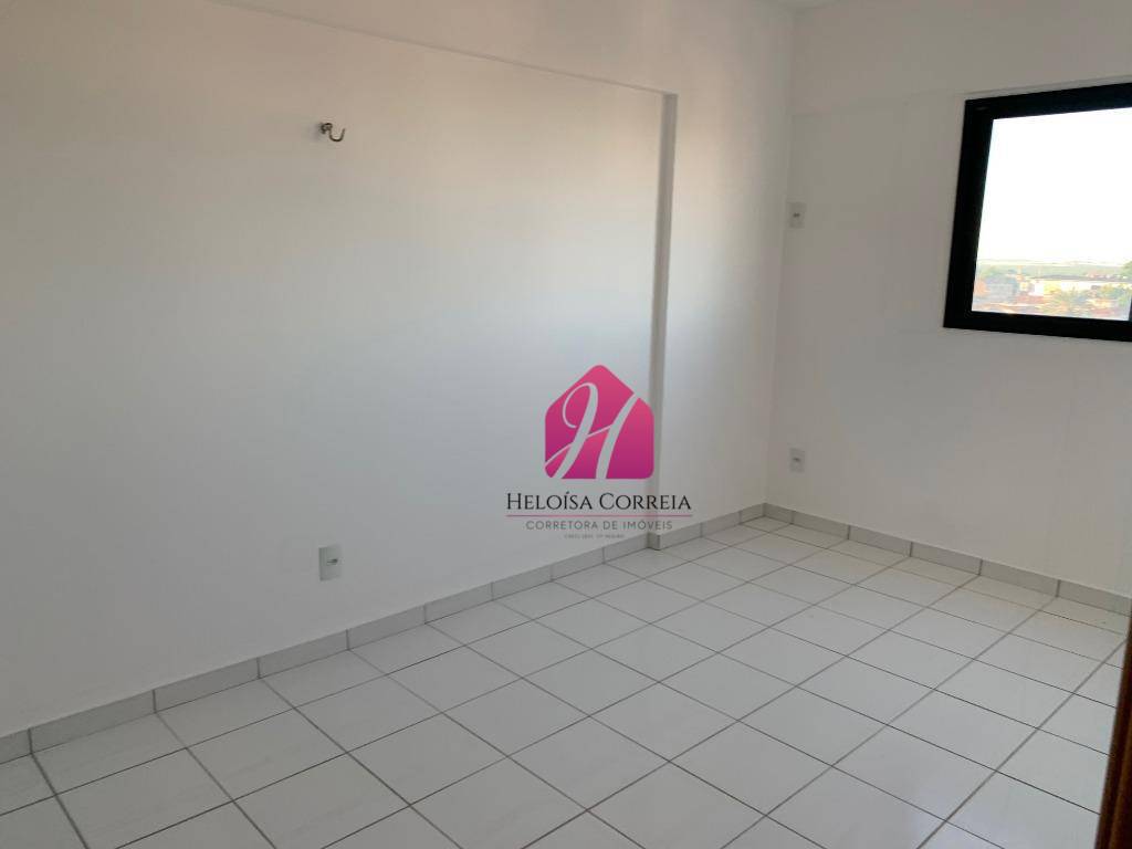 Apartamento à venda com 3 quartos, 75m² - Foto 12