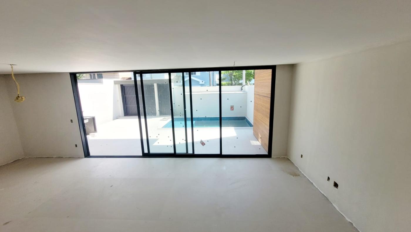 Casa de Condomínio à venda com 3 quartos, 271m² - Foto 18