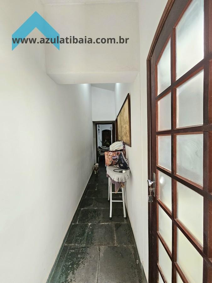 Casa à venda com 3 quartos, 200m² - Foto 13