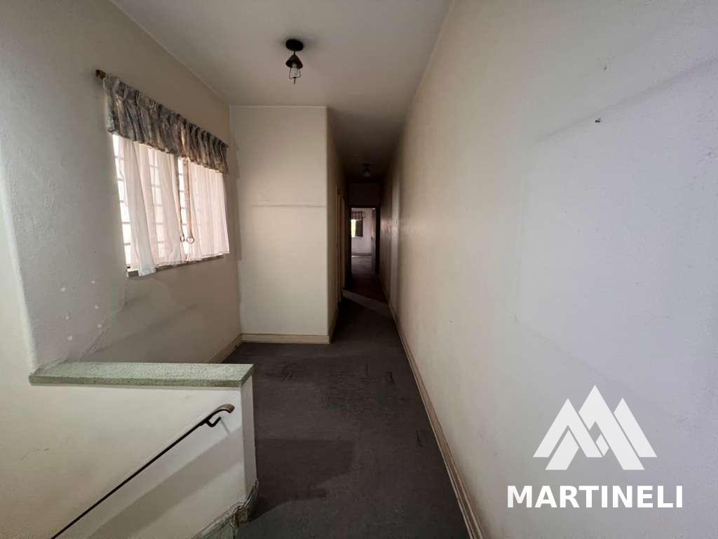 Casa à venda com 2 quartos, 158m² - Foto 50