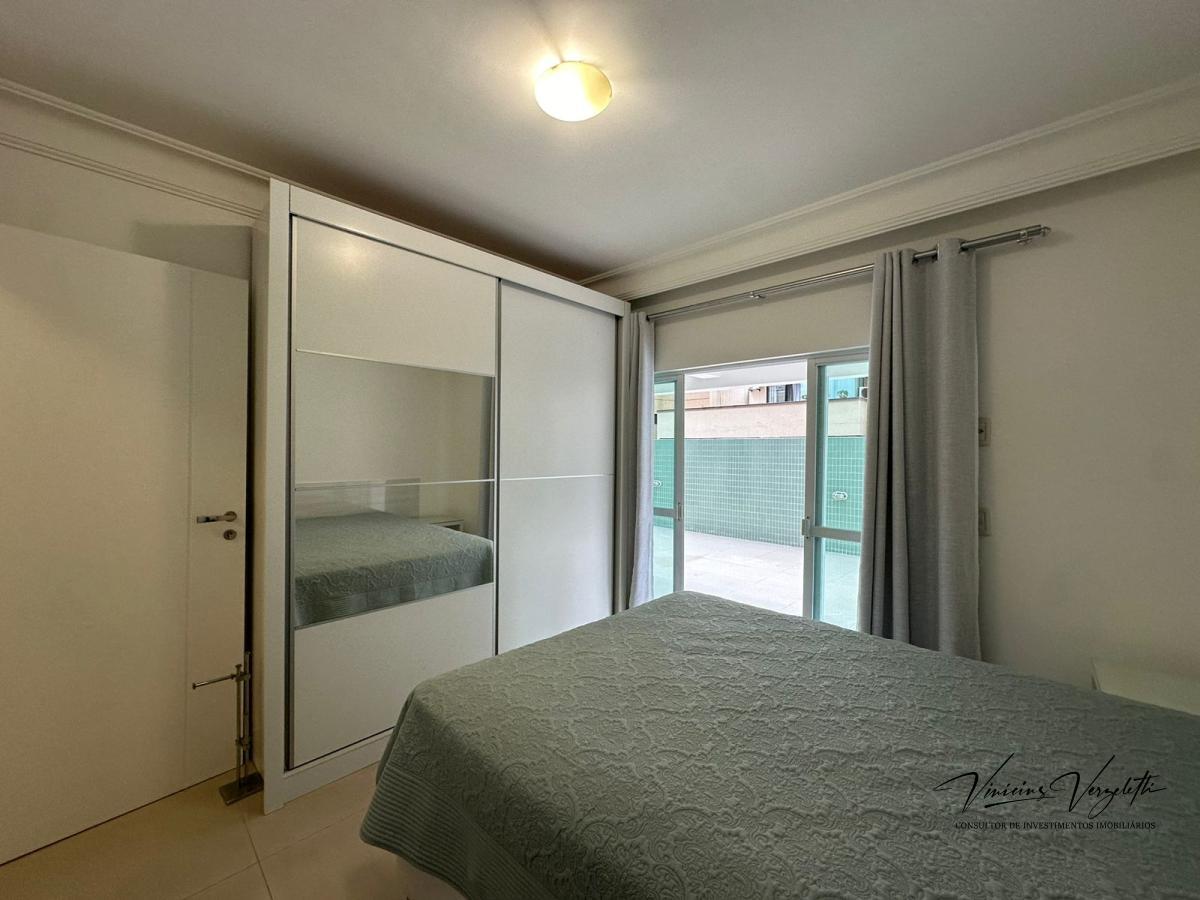 Apartamento à venda com 2 quartos, 130m² - Foto 14