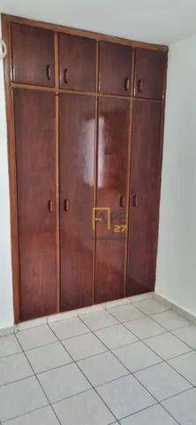 Apartamento para alugar com 2 quartos, 75m² - Foto 5