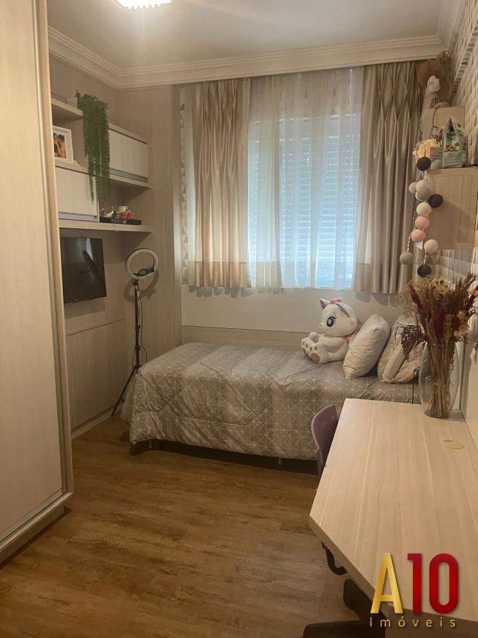 Apartamento à venda com 3 quartos, 112m² - Foto 31