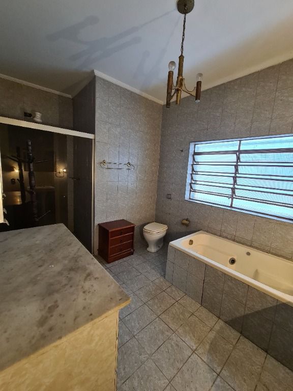 Casa à venda com 3 quartos, 800m² - Foto 33