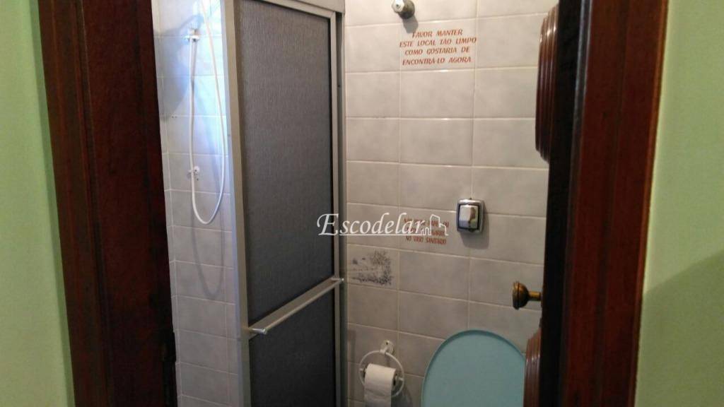 Sobrado à venda com 3 quartos, 280m² - Foto 25