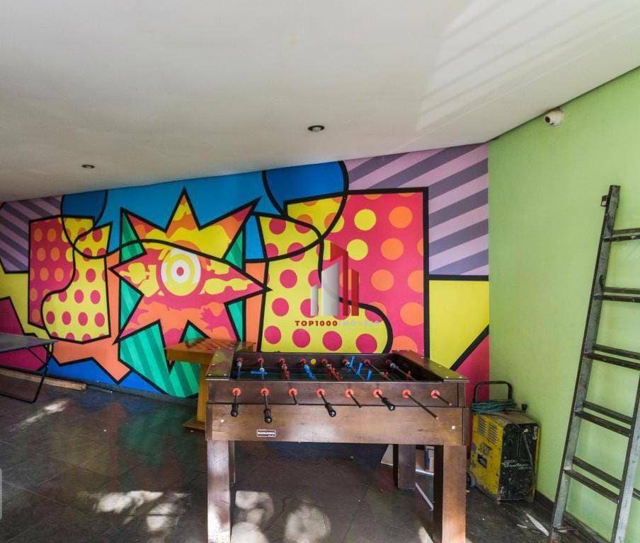 Apartamento à venda com 2 quartos, 55m² - Foto 18