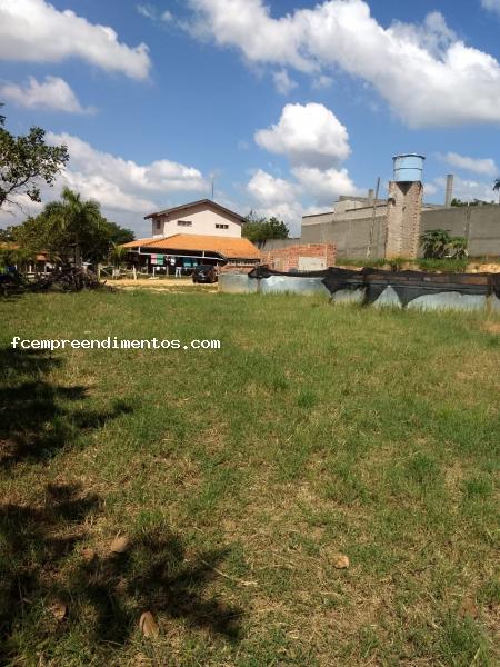 Fazenda à venda com 3 quartos, 10000m² - Foto 17