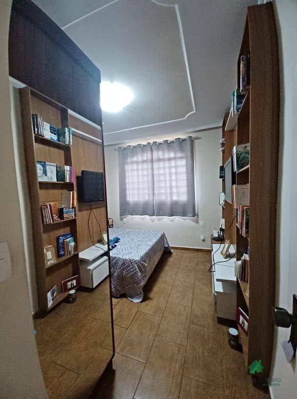 Casa à venda com 3 quartos, 360M2 - Foto 16