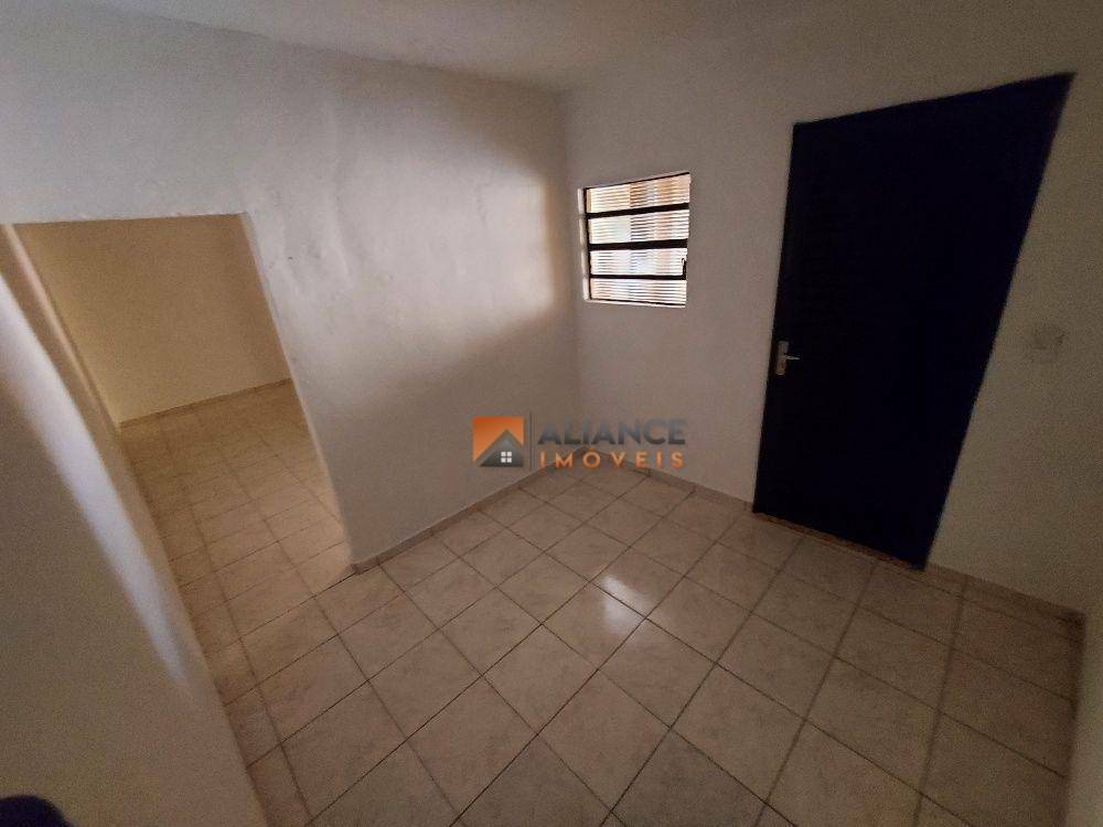 Casa à venda com 2 quartos, 97m² - Foto 16