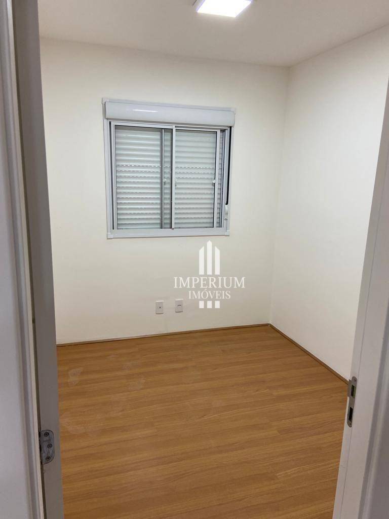 Apartamento à venda com 2 quartos, 43m² - Foto 9