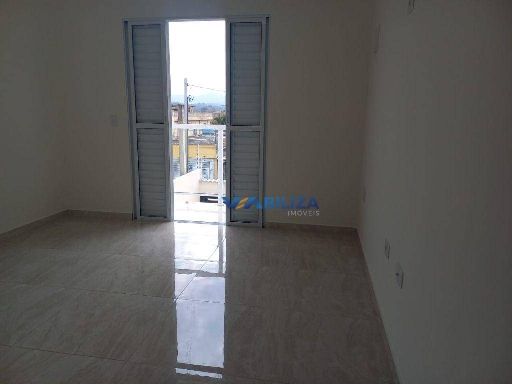 Sobrado à venda com 3 quartos, 99m² - Foto 7