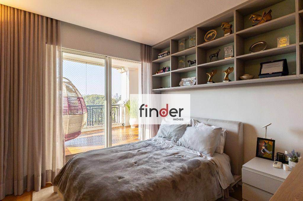 Apartamento à venda com 6 quartos, 720m² - Foto 39