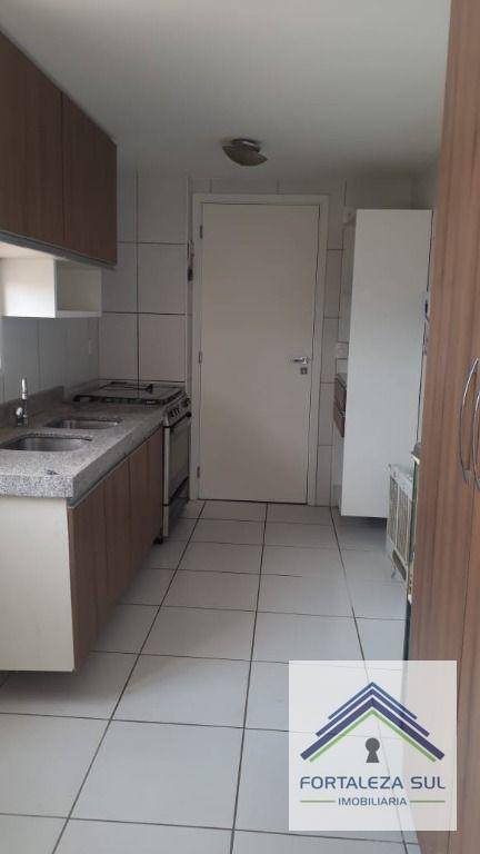 Apartamento à venda com 3 quartos, 112m² - Foto 31