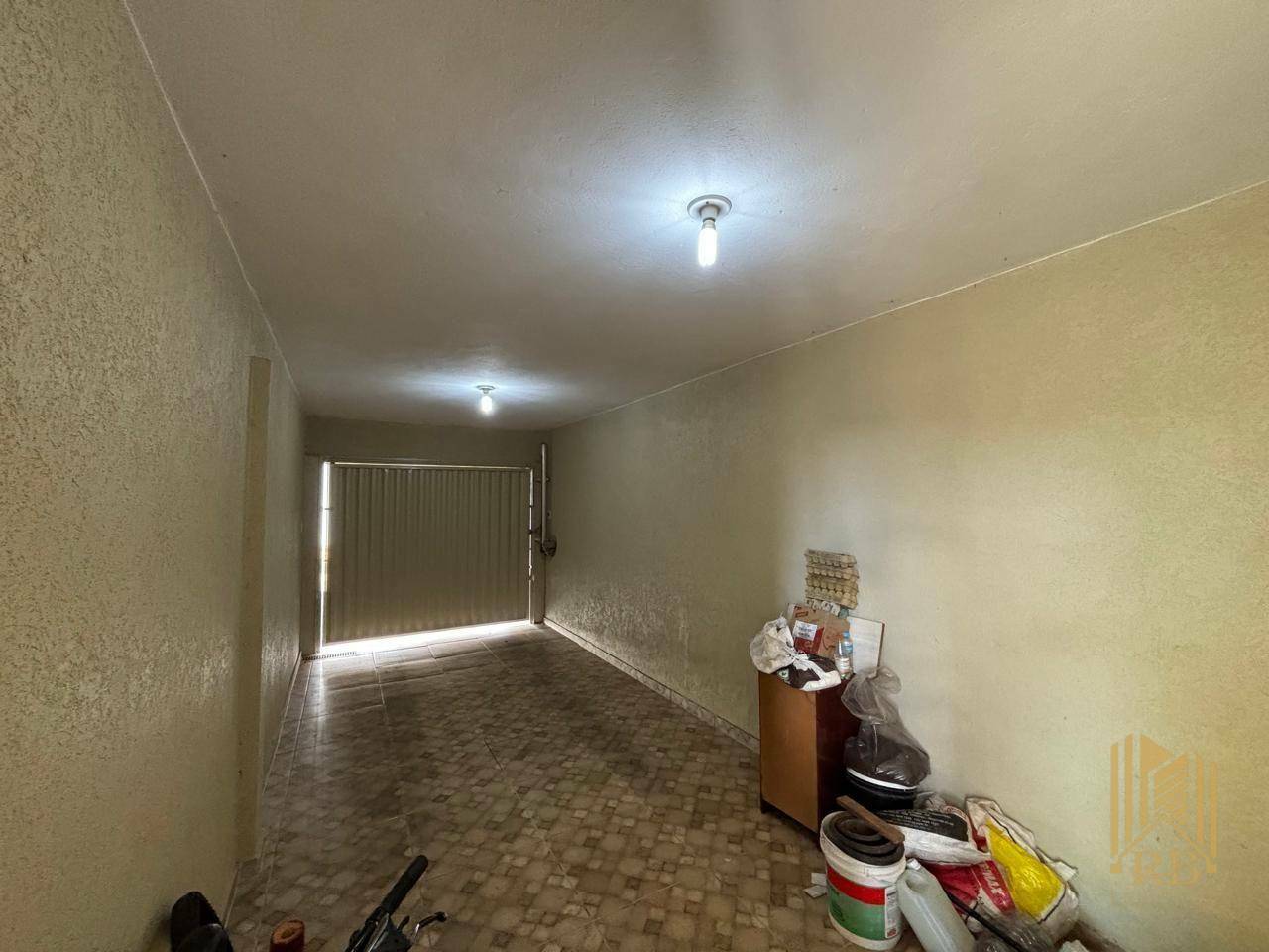 Casa à venda com 3 quartos, 400m² - Foto 3