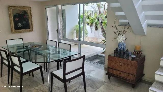 Casa à venda com 4 quartos, 660m² - Foto 20