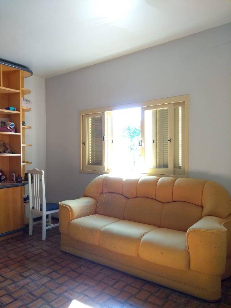 Casa à venda com 3 quartos, 180m² - Foto 13