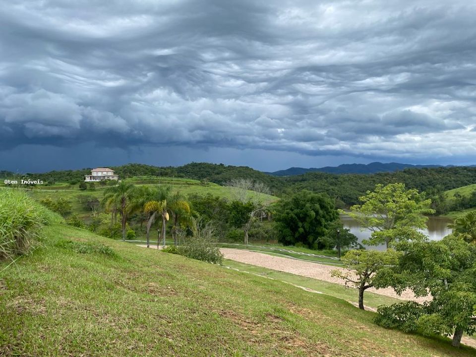 Terreno à venda, 1298m² - Foto 4