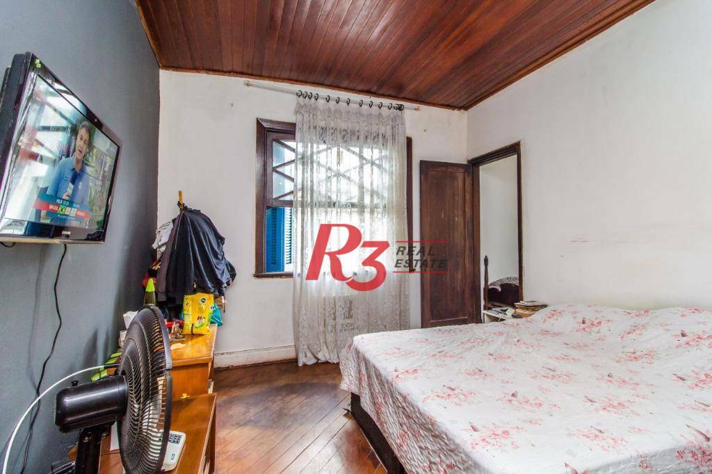 Sobrado à venda com 3 quartos, 218m² - Foto 15