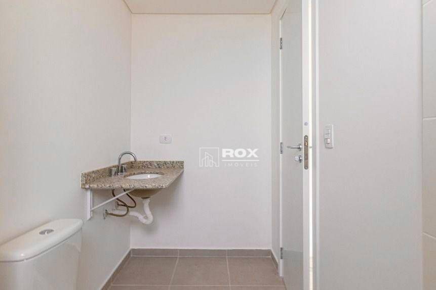 Apartamento à venda com 3 quartos, 71m² - Foto 13