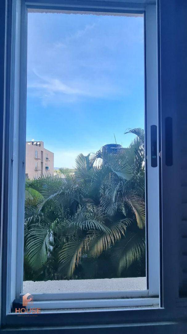 Apartamento à venda e aluguel com 2 quartos, 58m² - Foto 16