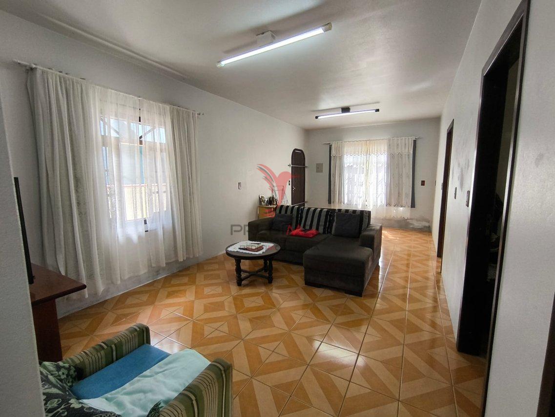 Casa à venda com 3 quartos, 171m² - Foto 10