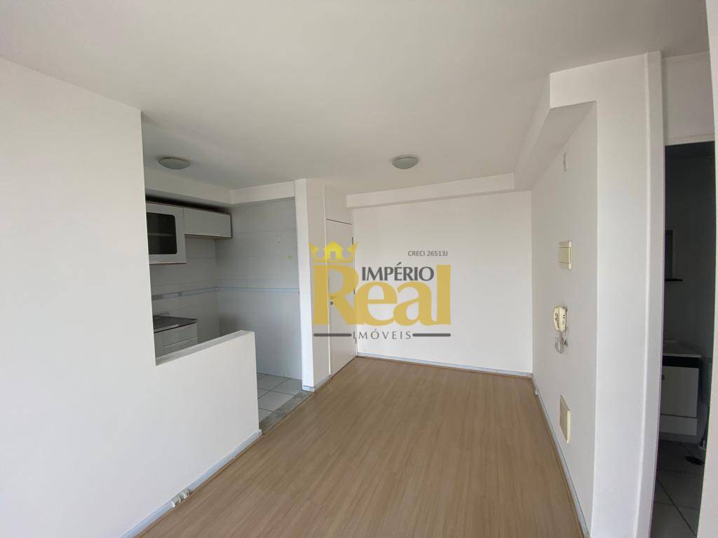 Apartamento à venda com 2 quartos, 47m² - Foto 8