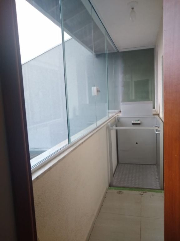 Casa à venda com 3 quartos, 170m² - Foto 22