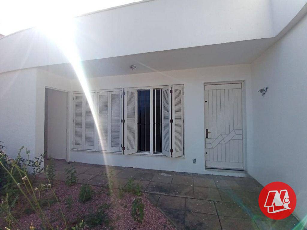 Casa, 270 m² - Foto 1