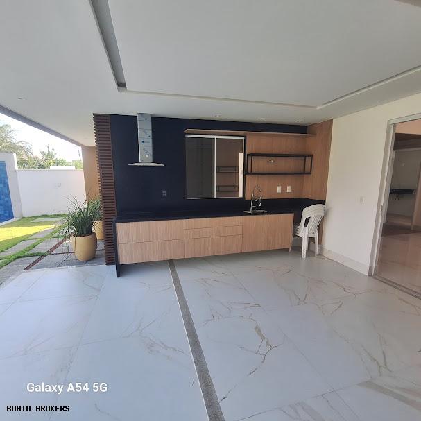 Casa de Condomínio à venda com 6 quartos, 340m² - Foto 15