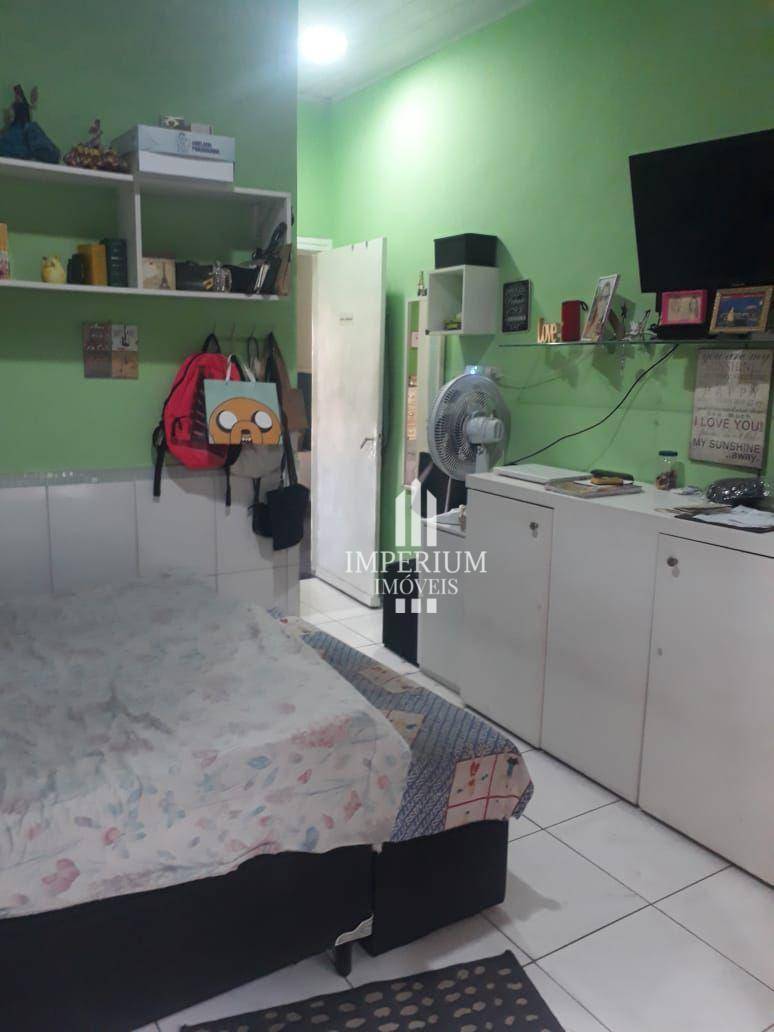 Sobrado à venda com 4 quartos, 198m² - Foto 22