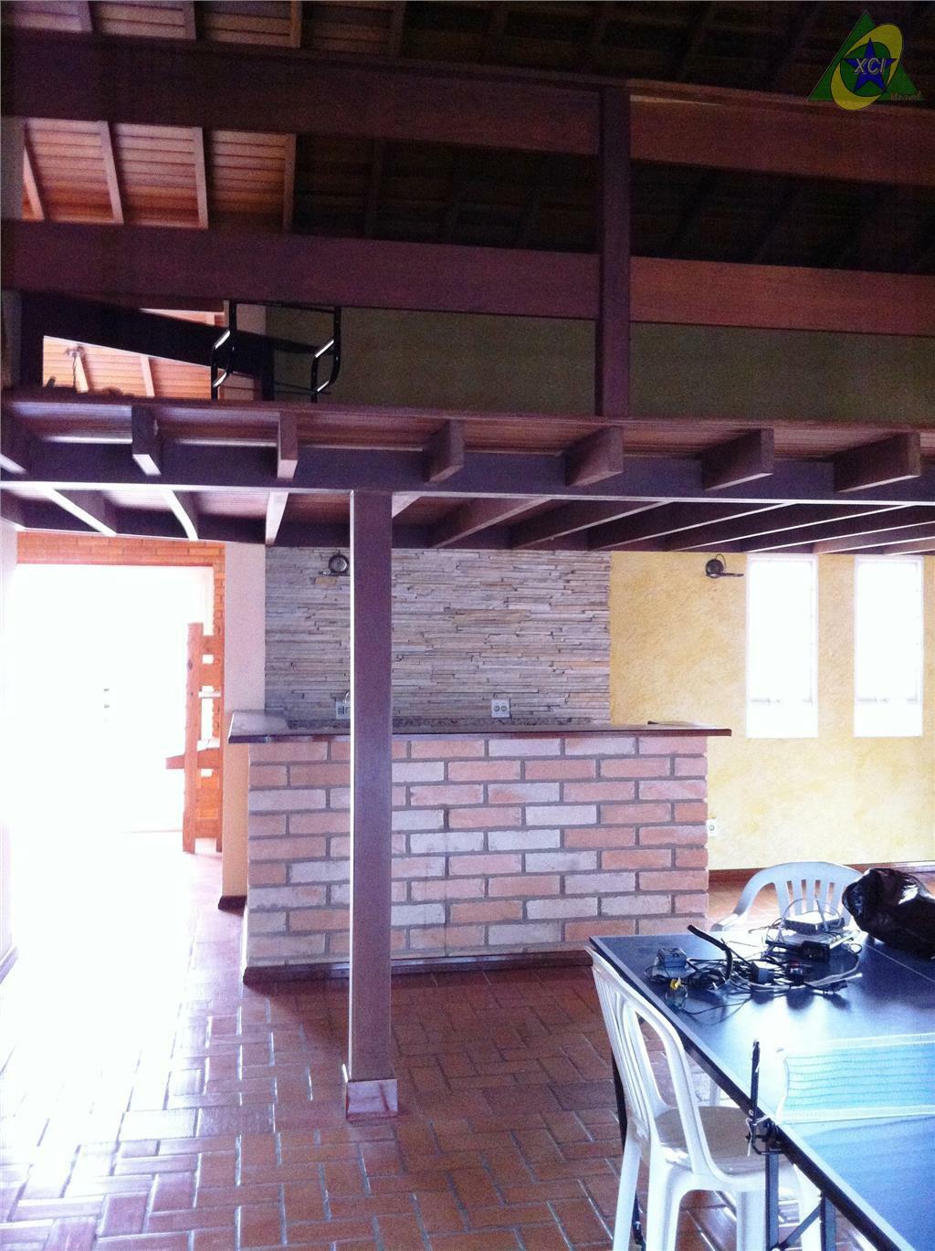 Casa à venda com 4 quartos, 325m² - Foto 48