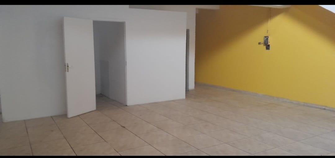 Conjunto Comercial-Sala para alugar, 220m² - Foto 4