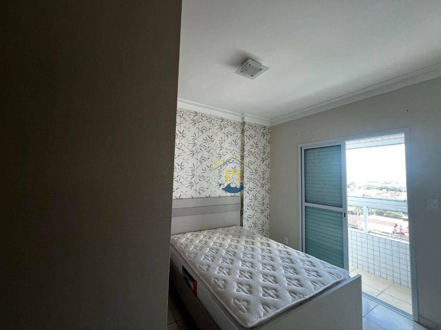 Apartamento à venda com 2 quartos, 72m² - Foto 25