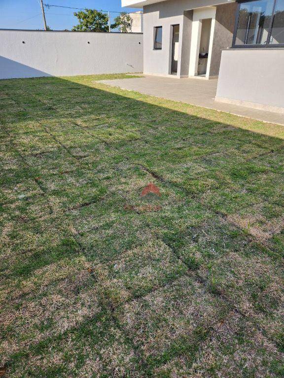 Casa, 4 quartos, 186 m² - Foto 5