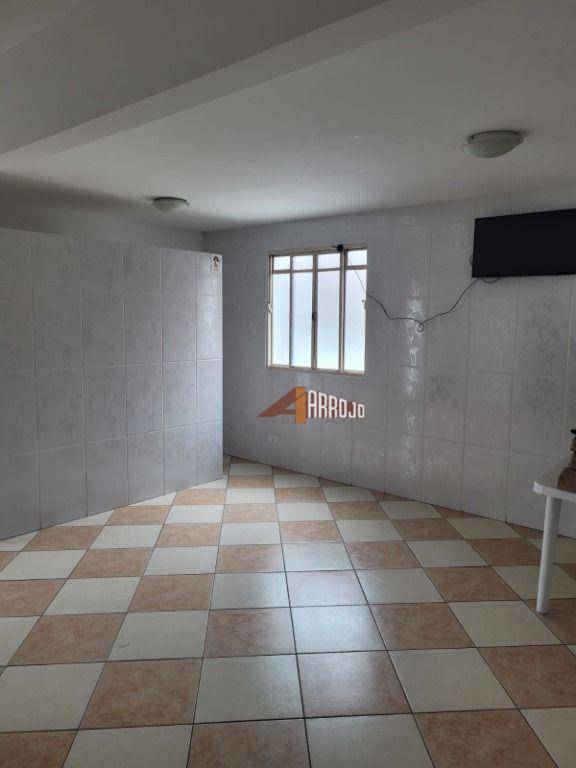 Apartamento à venda com 2 quartos, 45m² - Foto 32