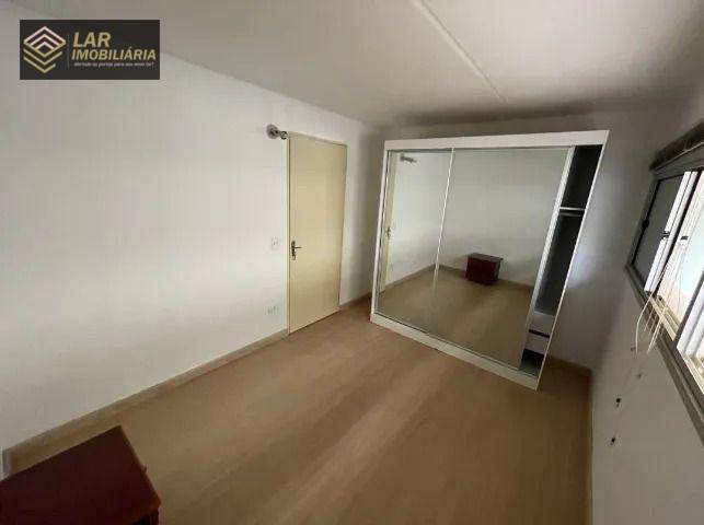 Apartamento à venda com 2 quartos, 55m² - Foto 4