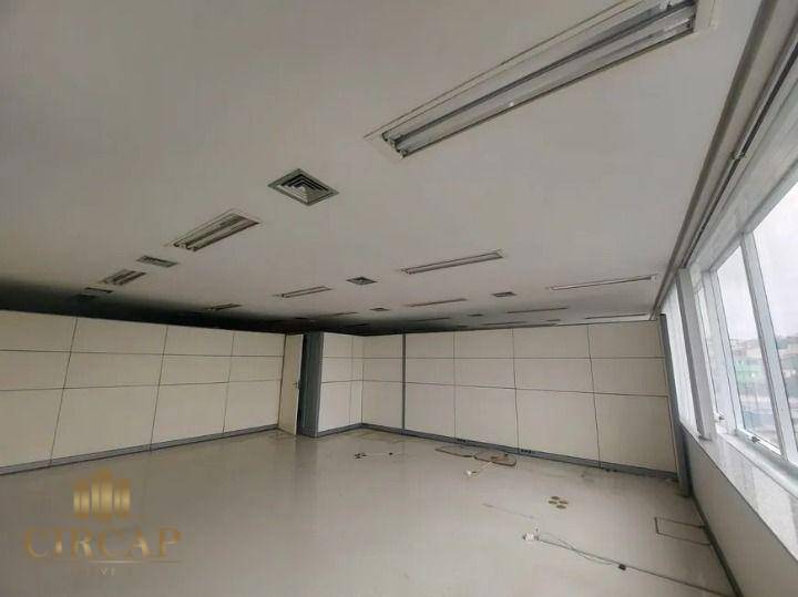 Prédio Inteiro à venda, 2538m² - Foto 14