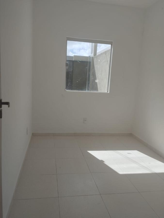 Casa à venda com 2 quartos, 100m² - Foto 5