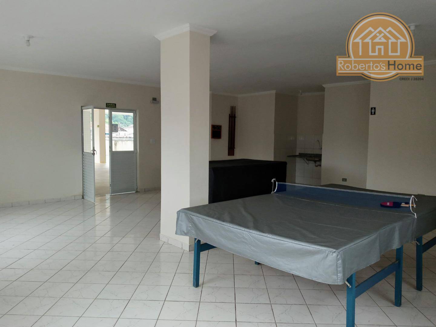 Apartamento à venda com 2 quartos, 64m² - Foto 6