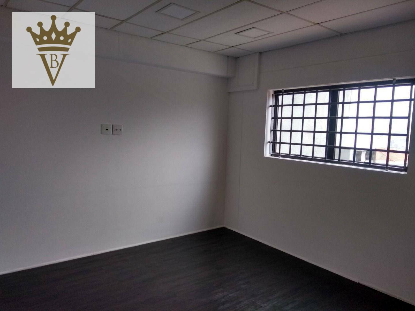 Prédio Inteiro à venda e aluguel, 670m² - Foto 22