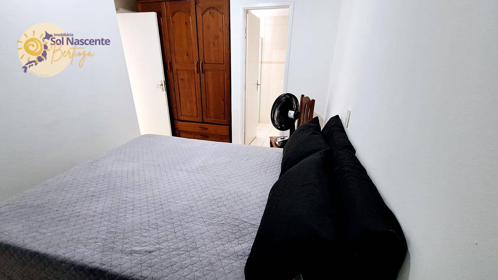 Cobertura à venda e aluguel com 3 quartos, 180m² - Foto 13