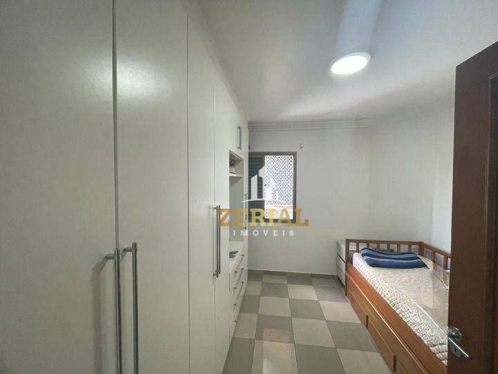 Apartamento à venda com 3 quartos, 127m² - Foto 44