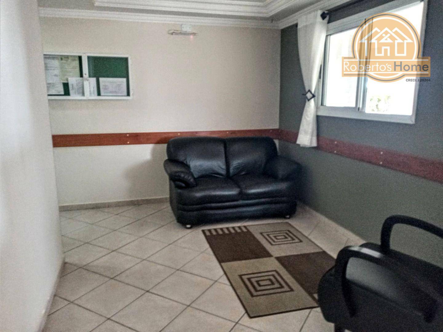 Apartamento à venda com 2 quartos, 73m² - Foto 16