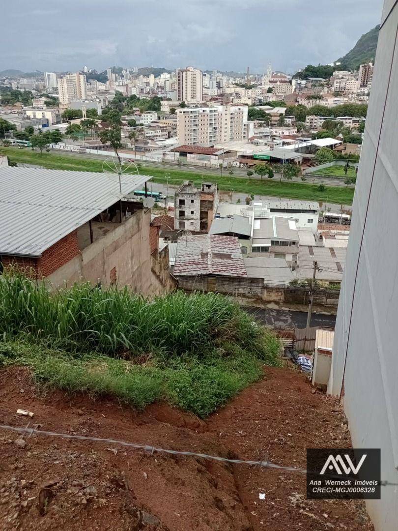 Terreno à venda, 280M2 - Foto 5