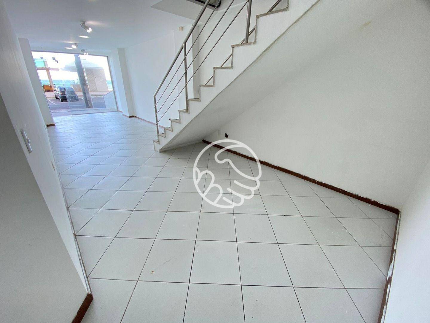 Loja-Salão, 112 m² - Foto 3